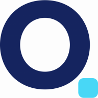 Qoyod ERP logo