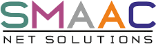 Smaac ERP logo