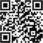 LinkedIn QR Code